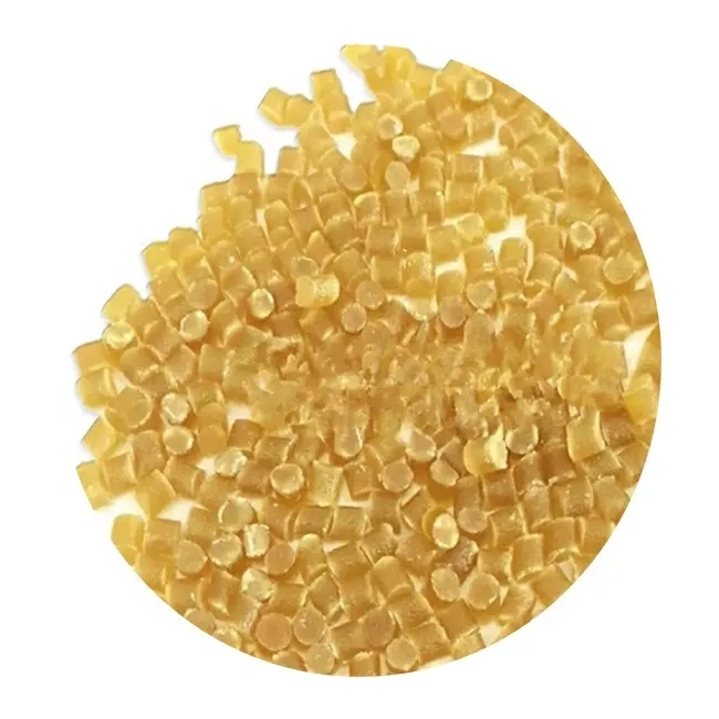 Pei Amber Pei Polyether Imide 1000-1000 Pei Heat Resistant Polyether Imide