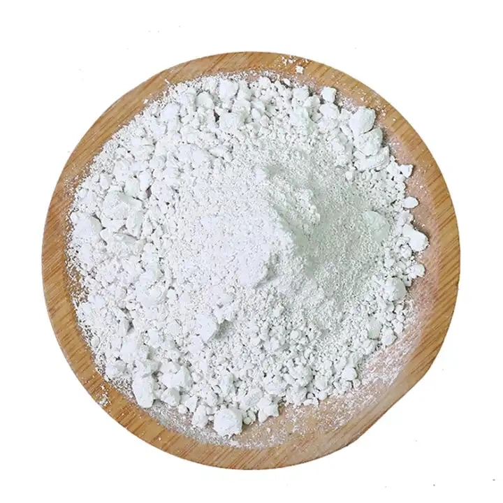 Competitive Price Rutile TiO2 Titanium Dioxide High quality/High cost performance  CAS 13463-67-7