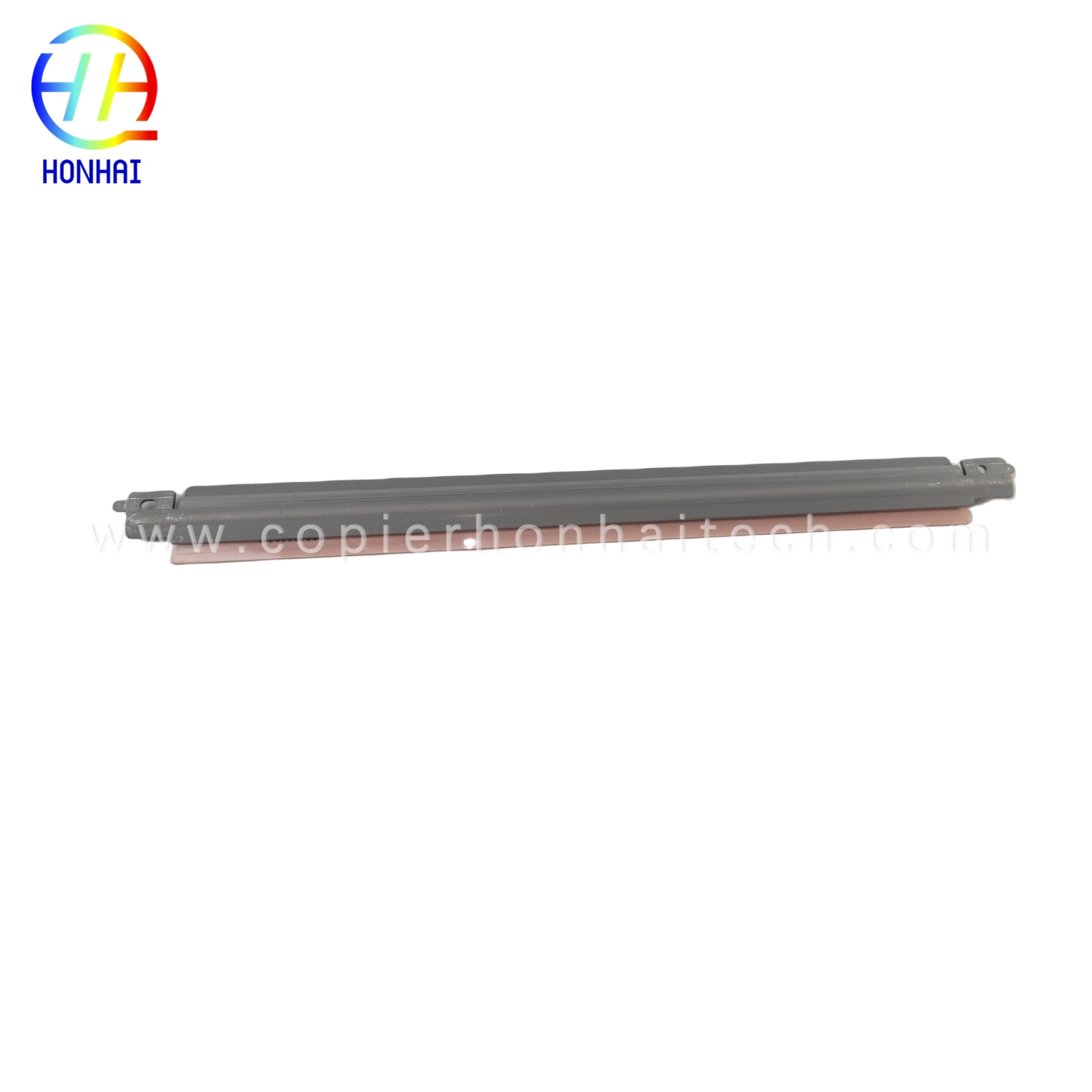 Transfer Belt Cleaning Blade for Xerox DC4110 DC900 DC4595 DC4112 DC4127 DC4590