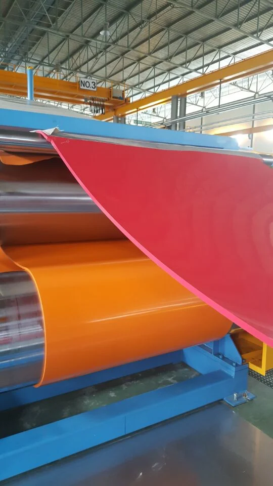 Manufacturer Wholesale/Supplier High Elastic Sealing Water Proof Natural Rubber Sheet