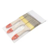 Painting Tools Painting Brush Wall Wholesale/Supplier Wood Paint Brush with Different Size