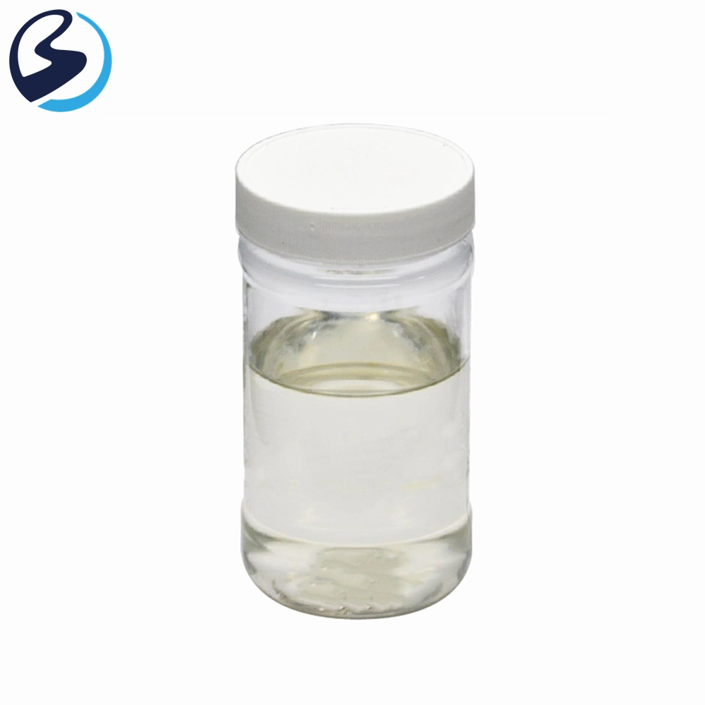 44211 Anti-Solid Color Spot Dispersant for Nylon Pretreatment Auxiliaries Agent