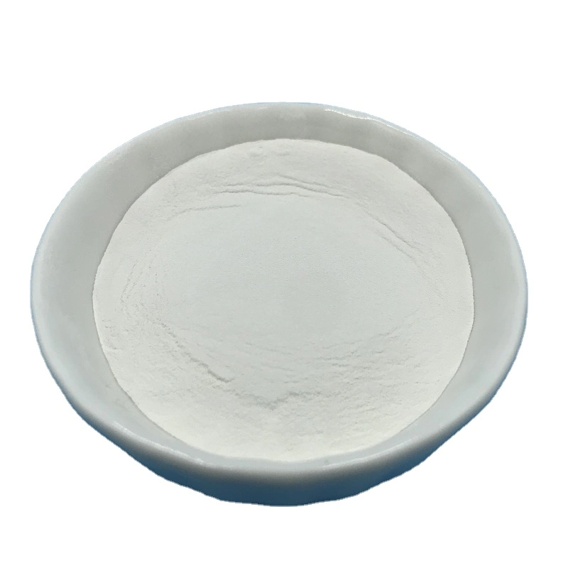 Yttria Stabilized Zirconia Powder Sy Brand Ysz Dental Discs