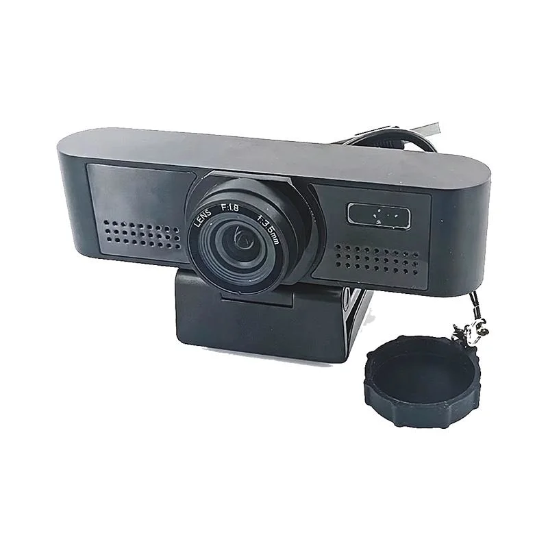 Hot Sell Camera USB Video Conference Camera Tele-Meeting System