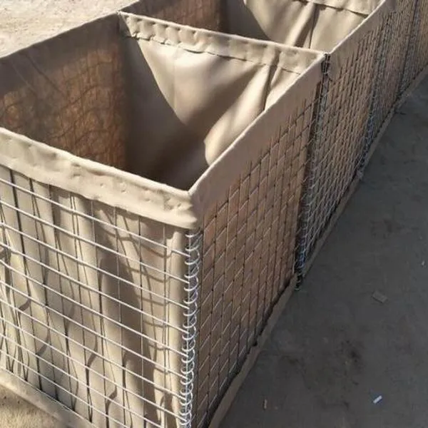 Gabion Fence Wall Basket Bastion, Gabion Mesh/Wire Mesh Fence/Gabion Mattress/Mesh/Hesco Box