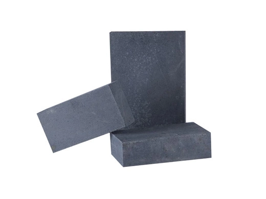 High quality/High cost performance  Sic Refractory Bricks Kiln Use Refractory Fire Bricks Silicon Carbide Firebrick