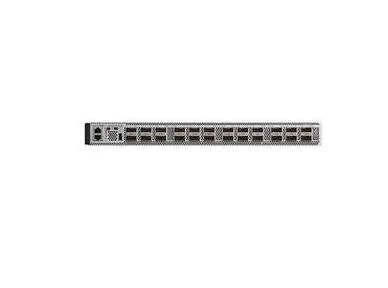 Original New Cisco C9500-32c-a Poe Network Switches