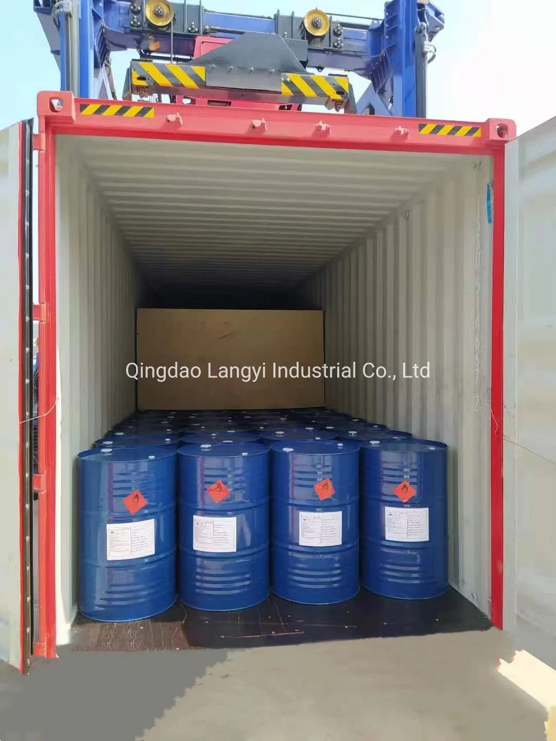 China Best Price Industrial Solvent Price CAS 141-78-6 Ethyl Acetate