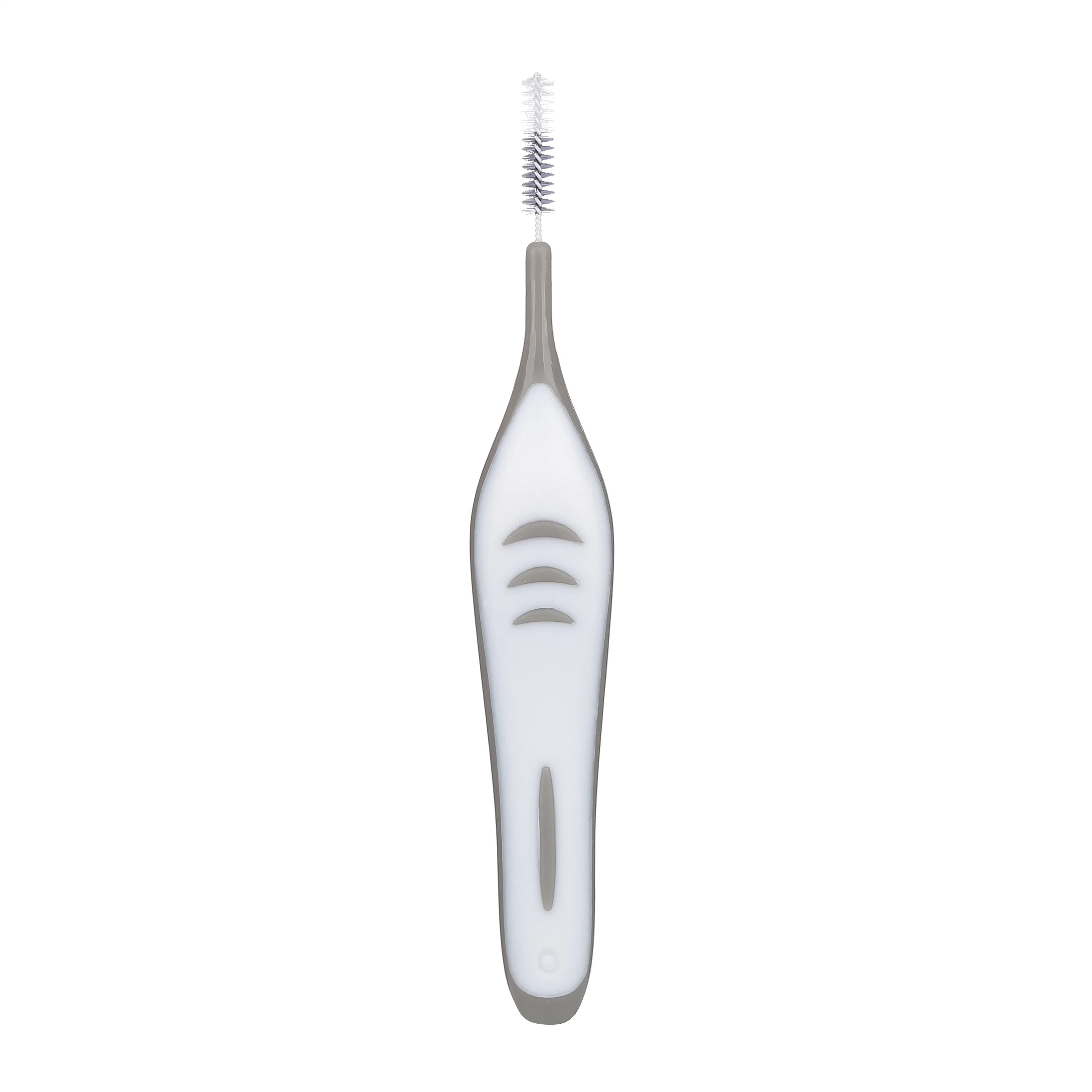 High quality/High cost performance  Manufacturer Wholesale/Supplier Care Disposable Interdental Brush for Adult