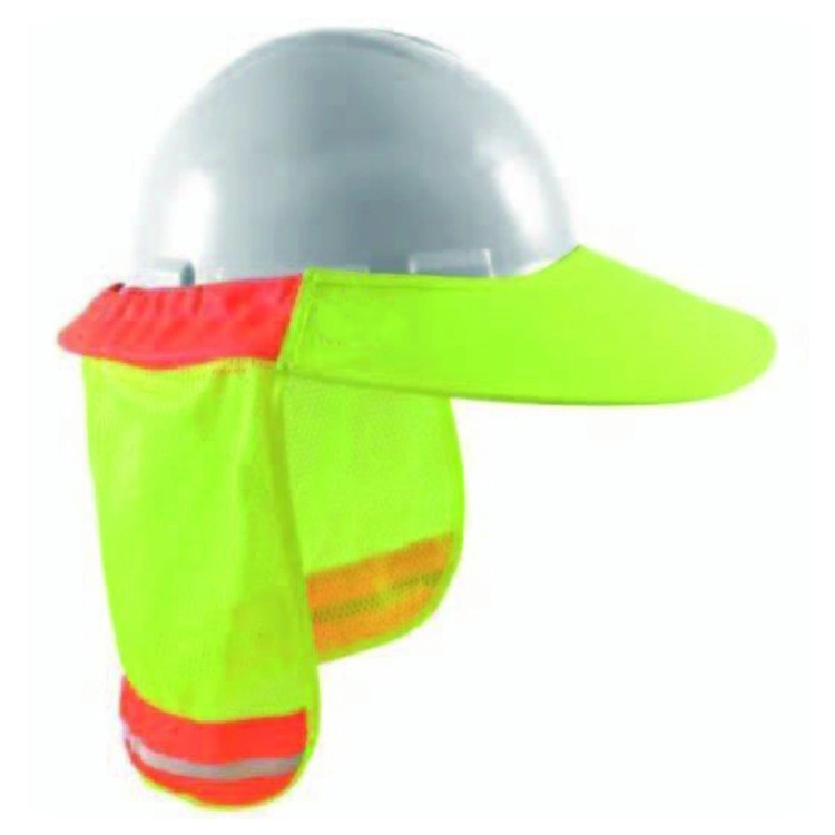 Outdoor Work Hard Hat Safety Baseball Cap Safety Hard Hat Work Safety Cap