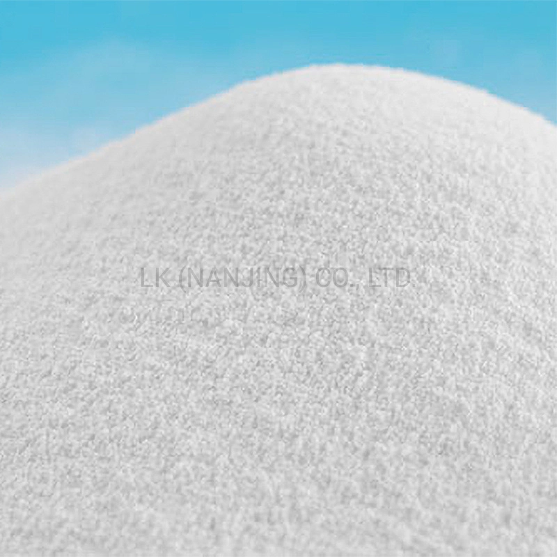 MSD Series 95% Modified Sodium Di-silicate for Washing Powder