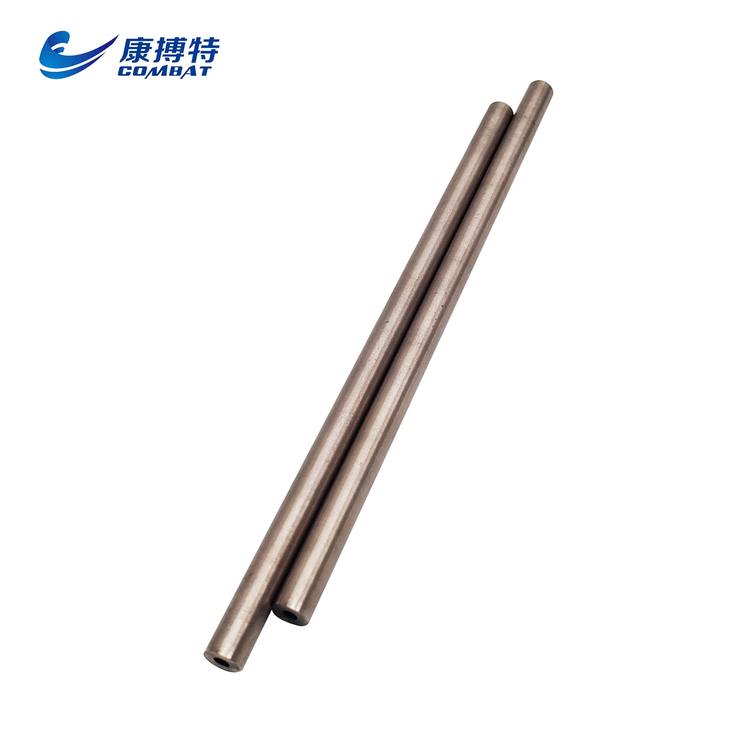 Comply with Customer Requirements W75cu25 Luoyang Combat Copper Rod W70cu30 Tungsten