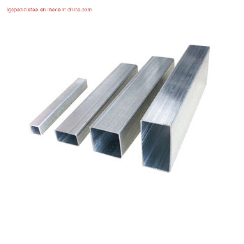 Stainless Steel Square Steel SUS440c Stainless Steel Bar Profile Flat Steel to Figure Processing