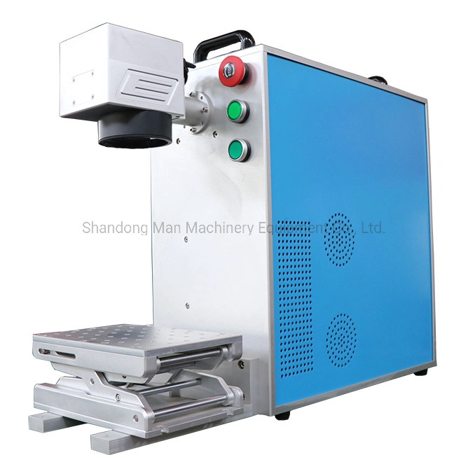 30W Laser Marking Machine, Computer Accessories, Industrial Bearings, Clocks and Watches, Electronics and Telecommunications Products