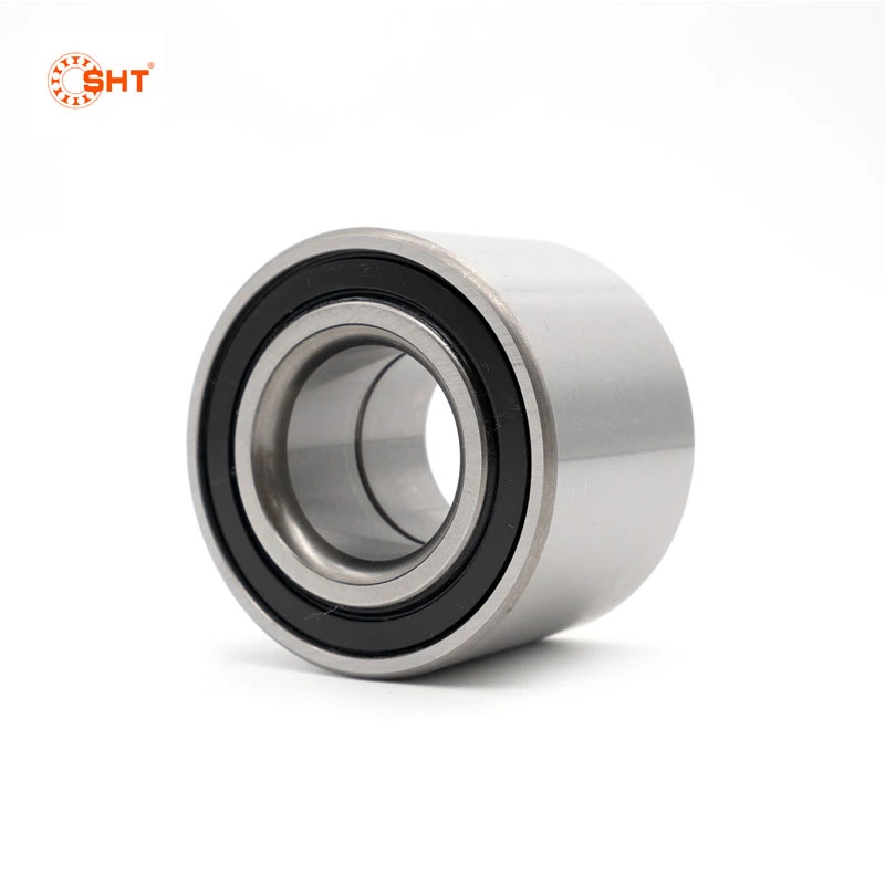 Dac35720027 Dac35720028 Dac35720033 Dac35720034 Bearing Set