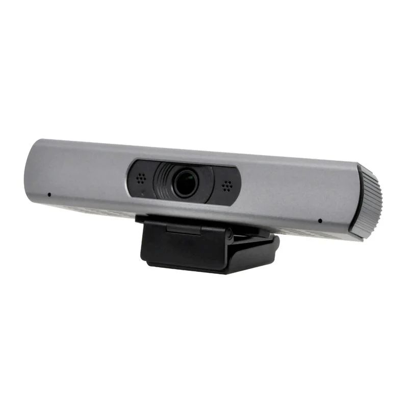 Réunion de la caméra EPTZ Web de la caméra vidéo USB2.01080p ultra grand angle