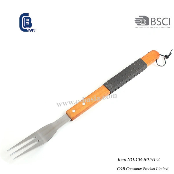 BBQ Tongs, Grilling Tongs, Cooking Tongs, Barbecue Tools