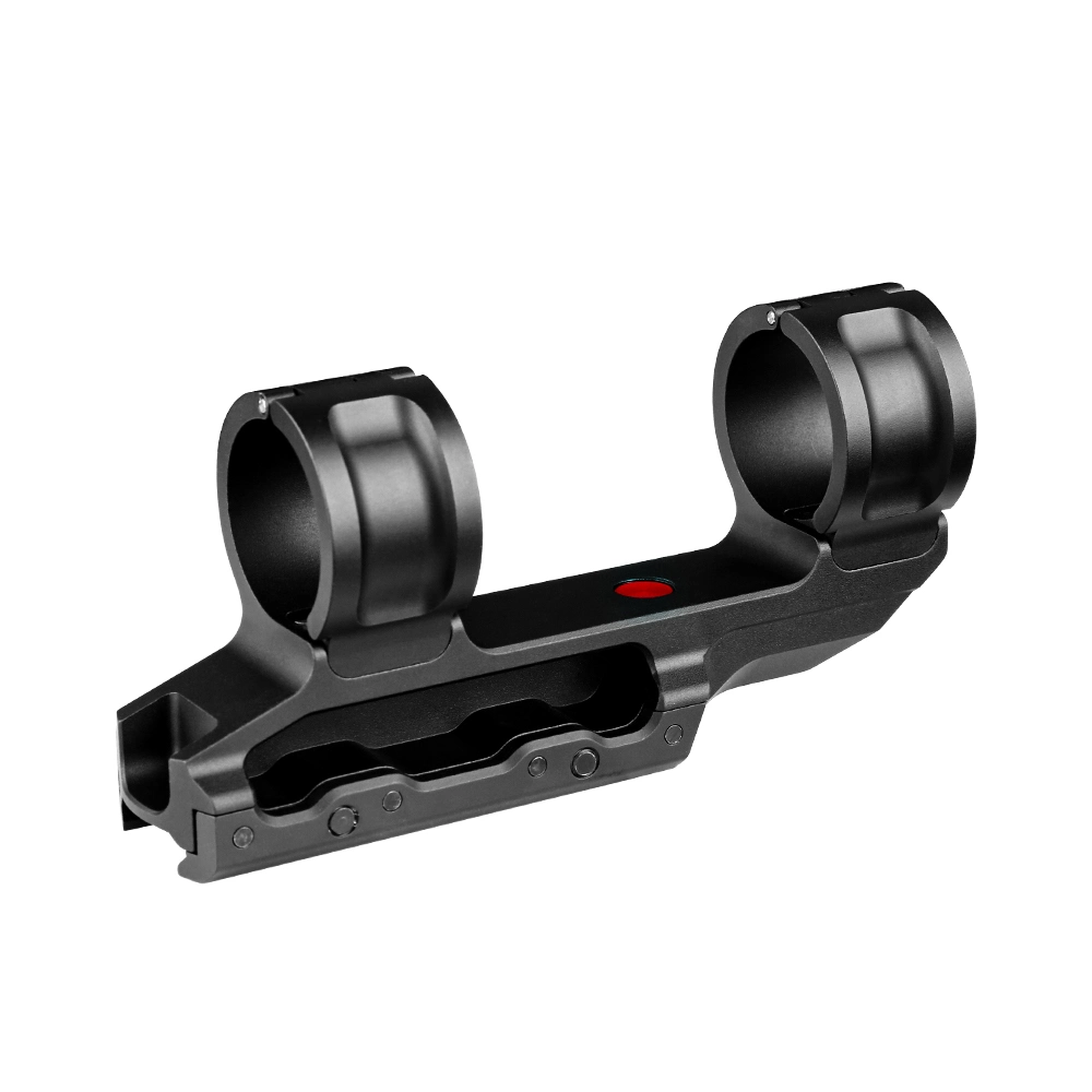 Spina Optics 28A 30mm Scope Mount Hunting Accessories