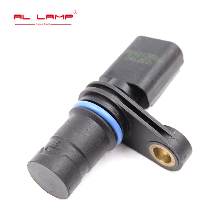 Hot Selling Auto Parts Crankshaft Position Sensor for Mini Cooper OEM 04693135AA