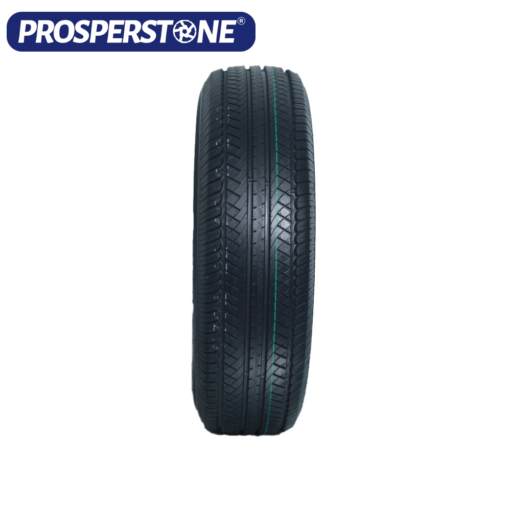 Pneus pour camionnettes/pneus de pick-up/pneus de vus P215/75r15