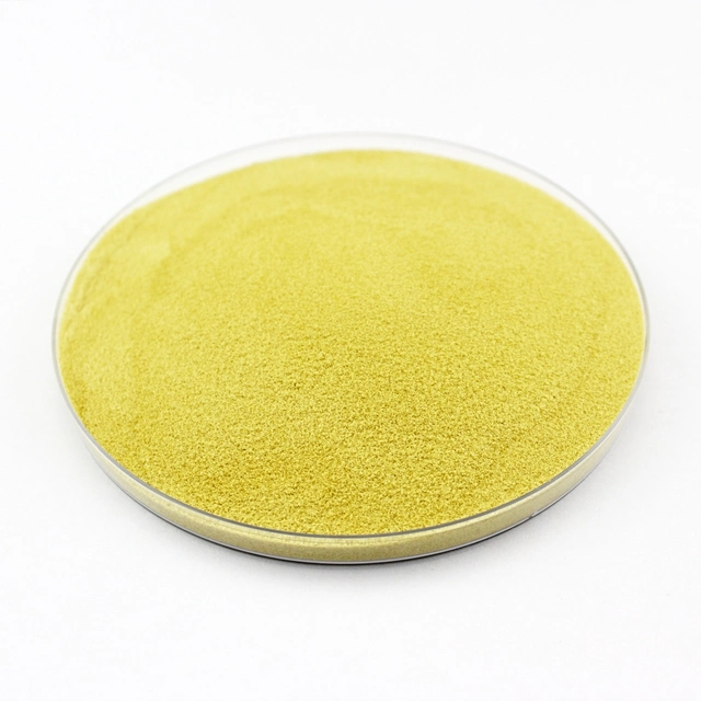 polyaluminim chloride pac filter supplier price china