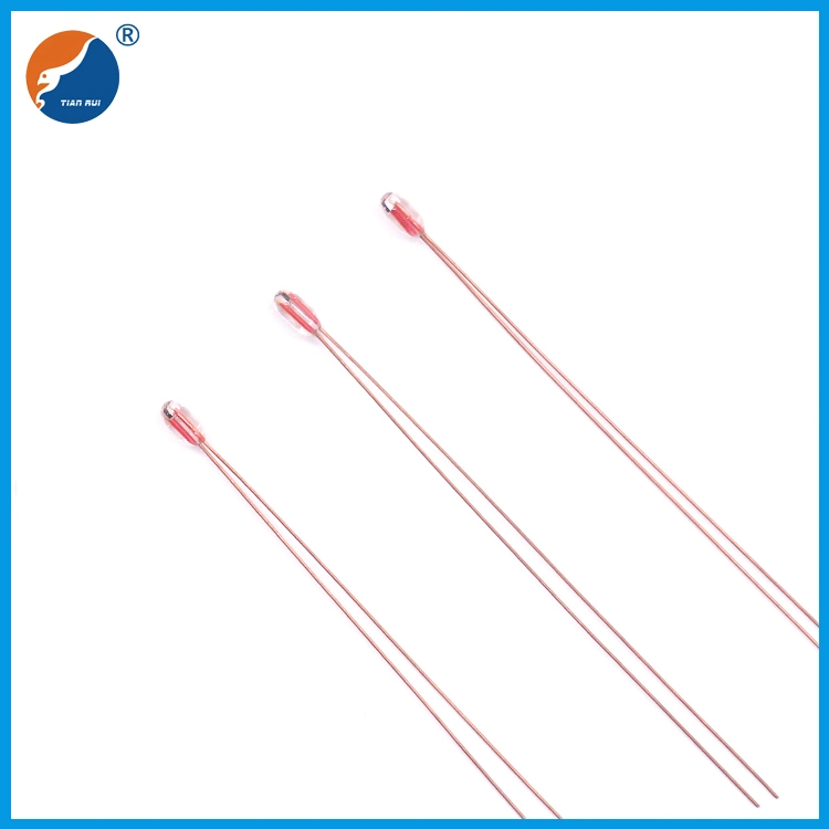 20K 30K 47K Thermal Resistor Ntc Thermistor