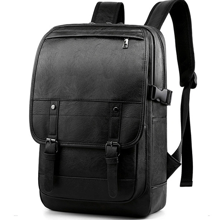 Рюкзак черного цвета ЭБУ подушек безопасности/сумка для ноутбука/спортивные сумки, дилеры Designer водонепроницаемый рюкзак для деловых поездок для установки вне помещений