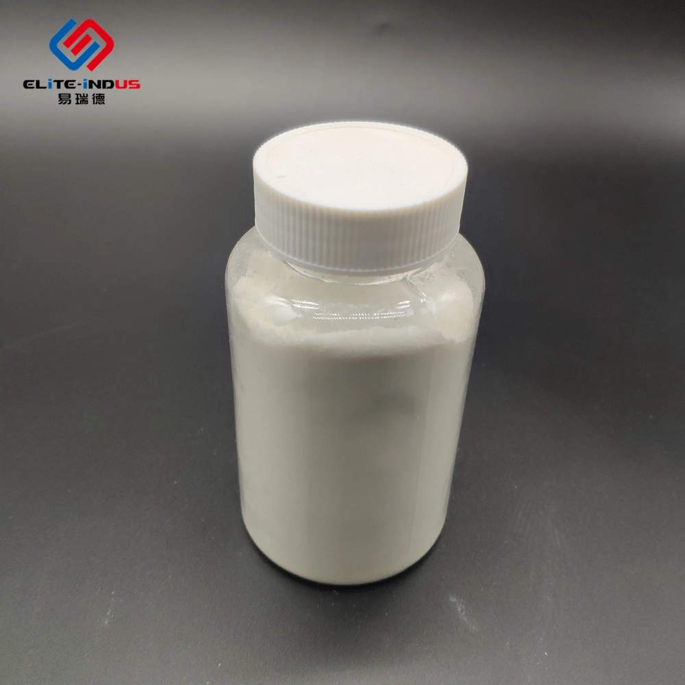 Water-Based Industrial Paint Defoaming Agent Antifoam Additive Defoamer