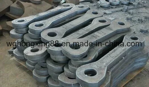 Processing for Sheet Metal Steel CNC Plasma Cutting Machines