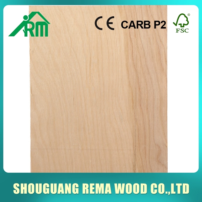 High Quality Pine Solid Wood Finger Joint Boards Finger Joint Lumber Veneer Wood