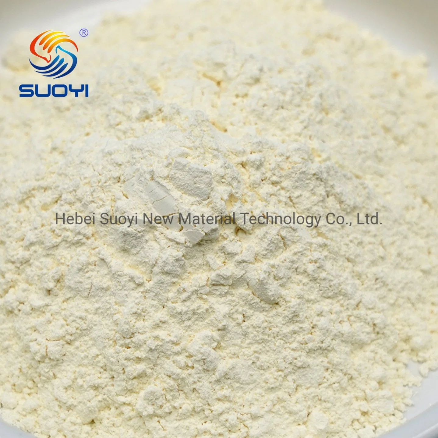 Nano Cerium Oxide Cerium China Supply Nano Size Cerium Oxide CEO2 Nanoparticles