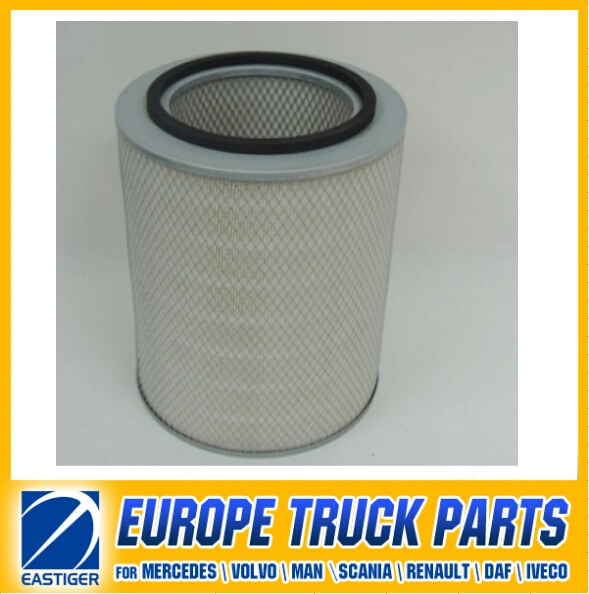 395773 Air Filter for Daf Truck Parts