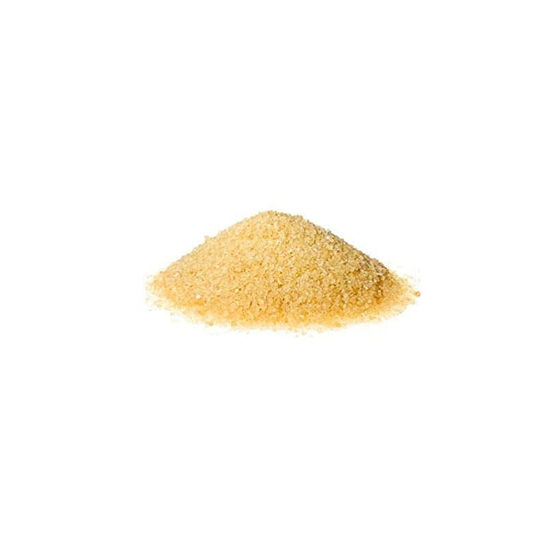Los mejores precios Orgánico CAS 9002-18-0 polvo puro de agar sustituto Vegetariano Para espesante de grado industrial de alimentos de gelatina