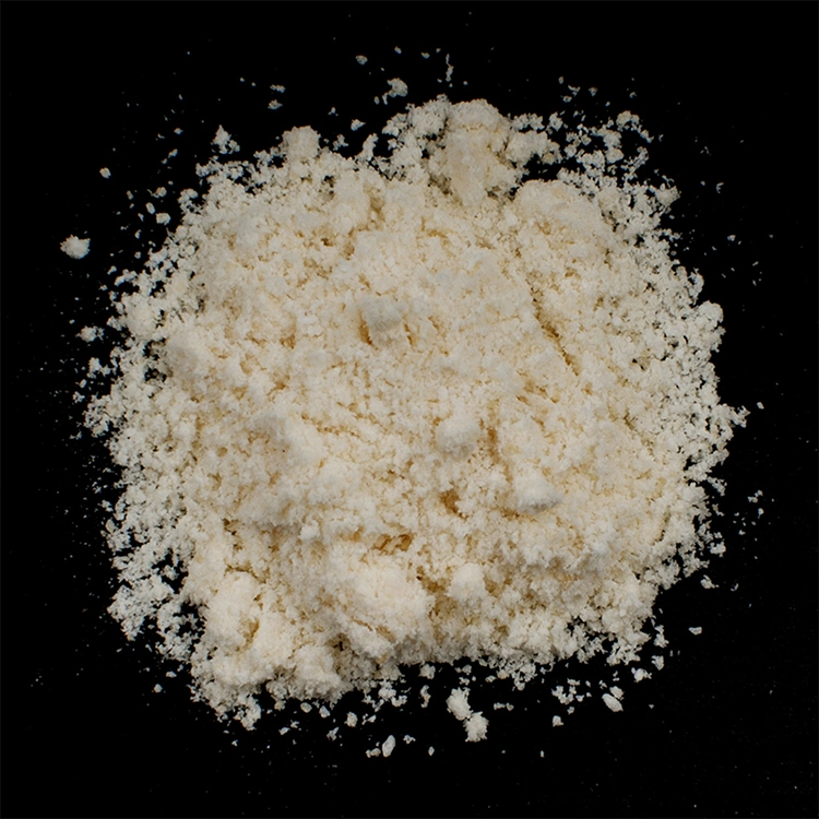 Top Quality Factory Price Zrsio4 Zircon Flour Zirconium Silicate Powder for Ceramic Raw Material