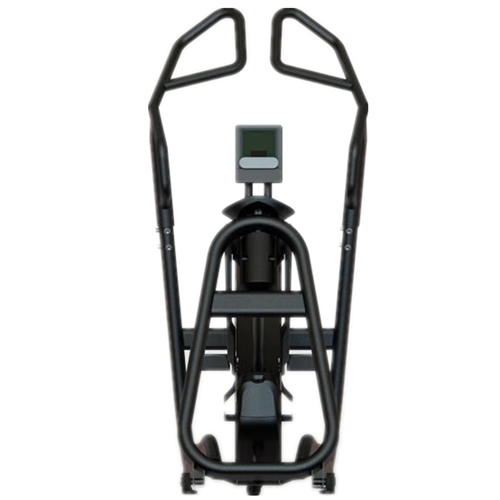 Hot Sale Gym Equipment Stepper/ Stair Master (AXD-126)