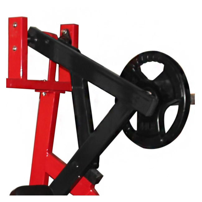 Fitness Equipment for Low Row (RS-1009)