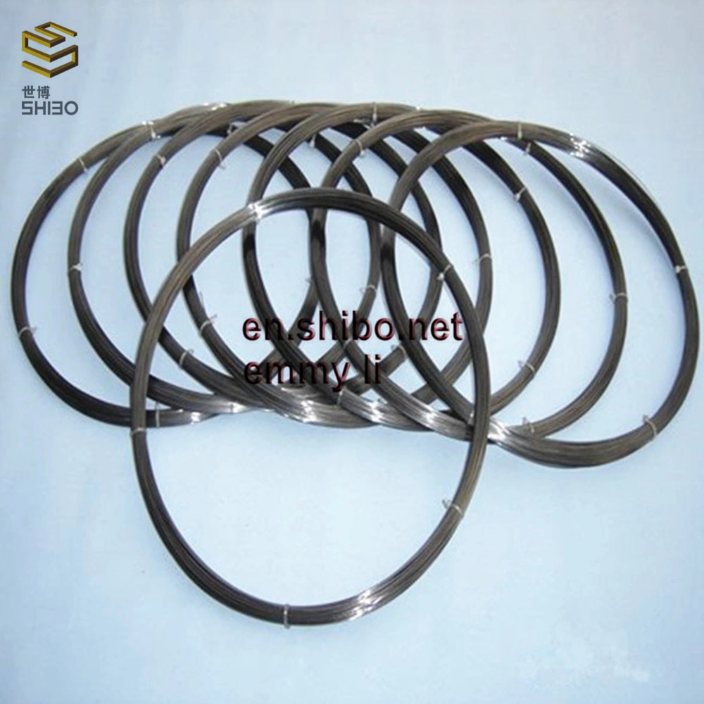 Most Acclaimed Tungsten Filament