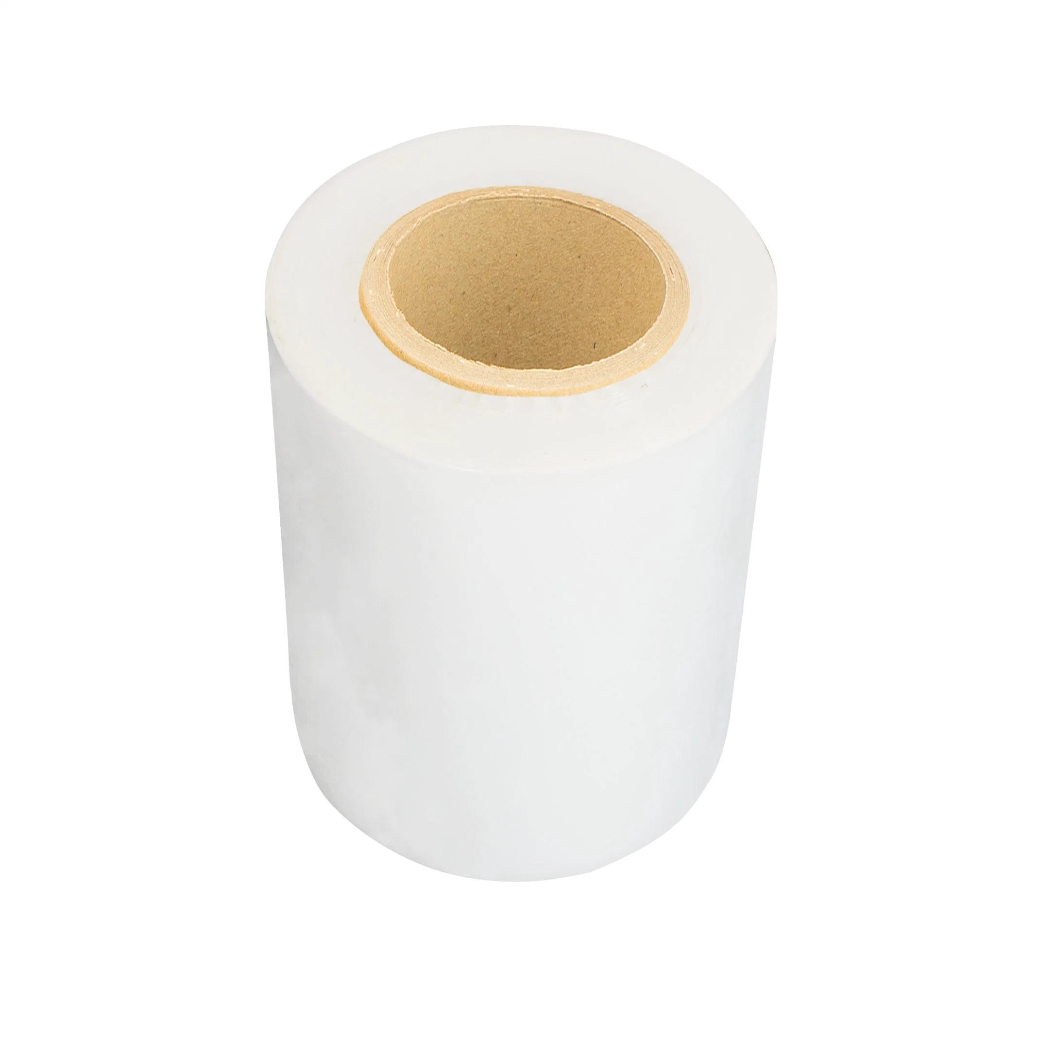 Industry Commercial Usage Manufacturer Supplier PE LDPE Heat Shrink Wrap Film