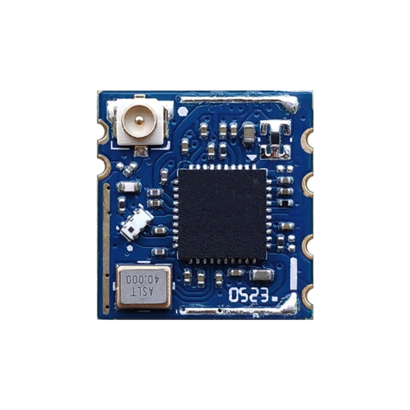 LB-LINK BL-M8731BU4 1T1R 802.11a/b/g/n WiFi4 USB Module with CE FCC