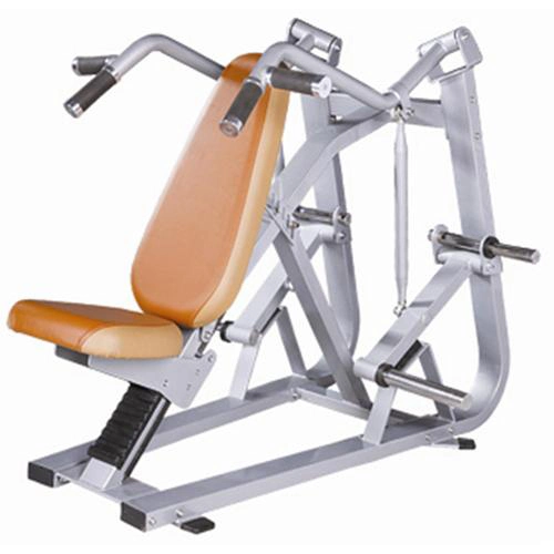 Ce Certificated Nautilus Fitness Equipment / Incline Press (SW-2001)