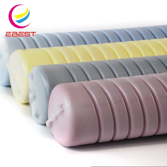 Ebest Compatible for Ricoh PRO C651 C751 Toner Cartridge