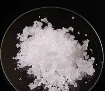 Purity Lacl3 Lanthanum Chloride with Good Price on Sale CAS 10099-58-8 Lanthanum Chloride Price 99.95%-99.99% Lanthanum Chloride