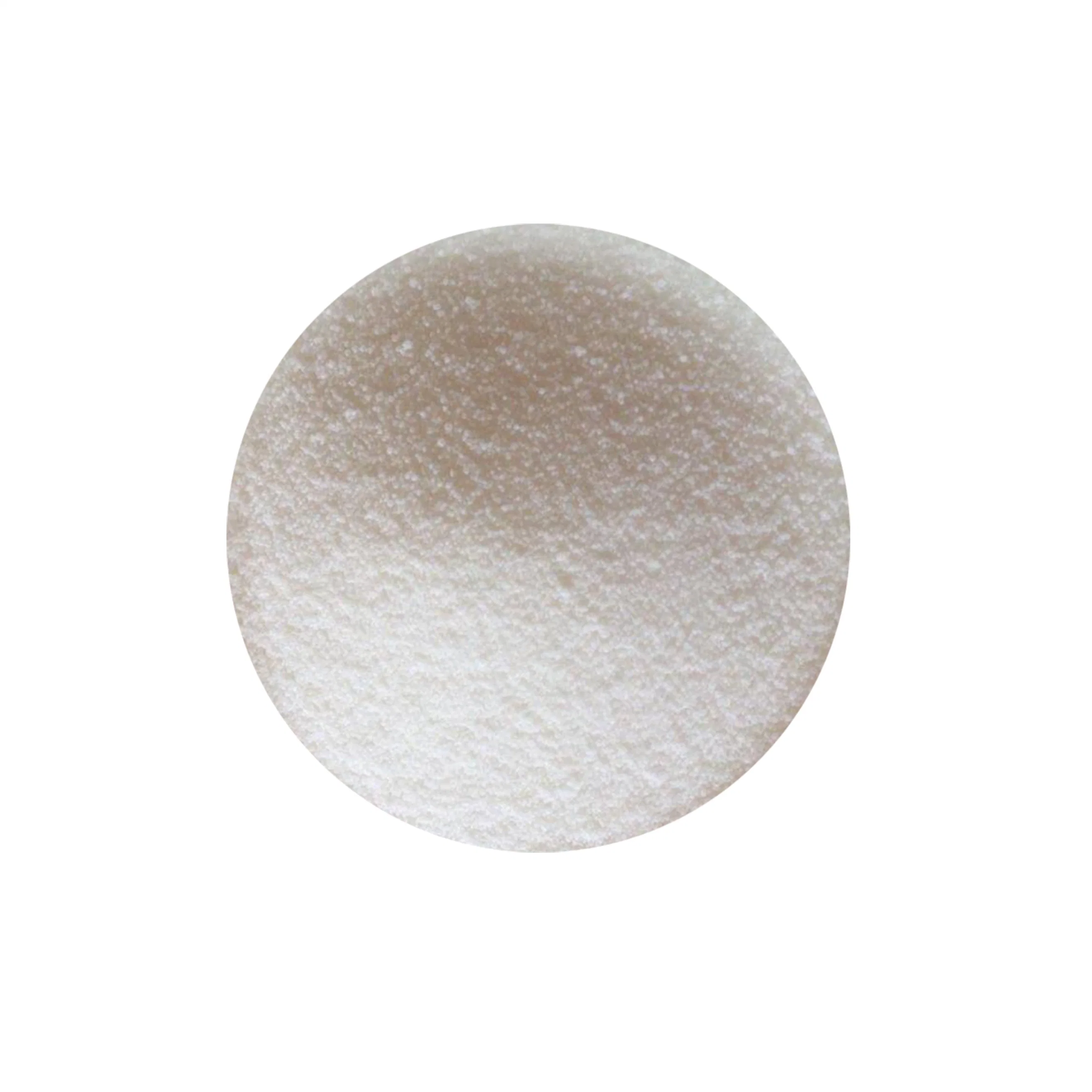 Factory Directly Organic Stearic Acid 1801 Triple Pressed Cosmetic Grade 57-11-4