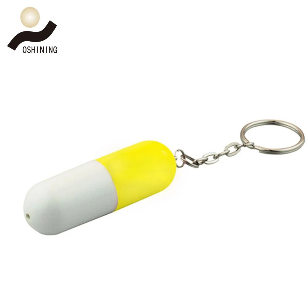 Capsule USB Flash Drive 2.0/3.0 Pen Drive Disk Key 2GB 4GB 8GB