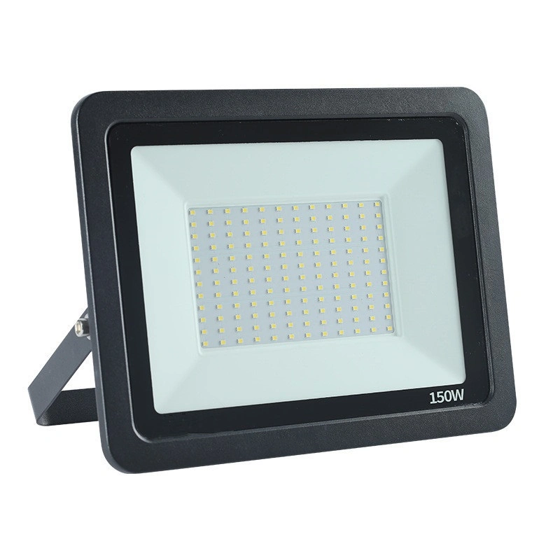 10W~200W IP65 LED Flood Light Outdoor Floodlight LED Flood Light Outdoor Super Bright LED Floodlight