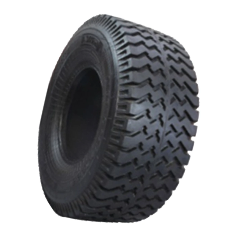 Agricultural Tyre 15.5/65-18 16.5/70-18 Hengtar Brand for Russia Market