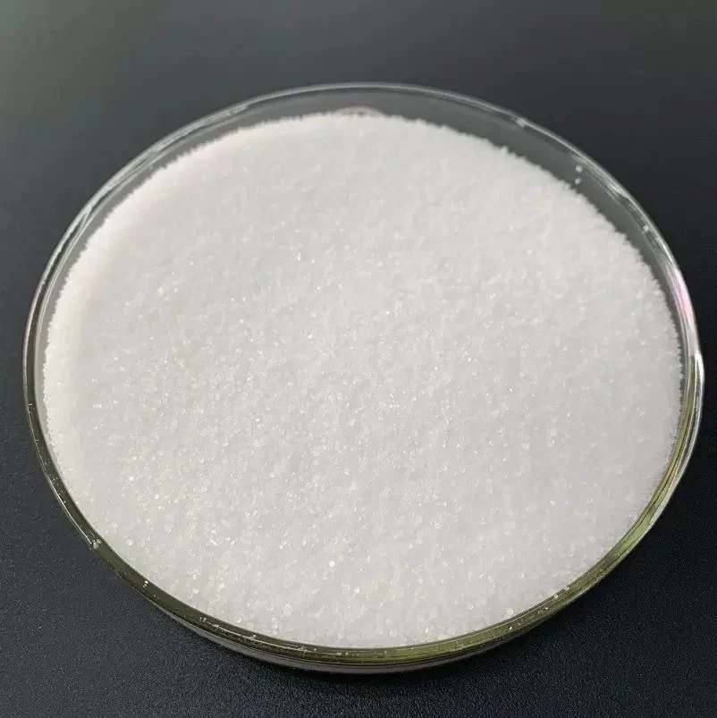 Natrium-Meta-Silicat-Pentahydrat, Natrium-Meta-Silicat-Pentahydrat CAS 10213-79-3 CAS 10213793