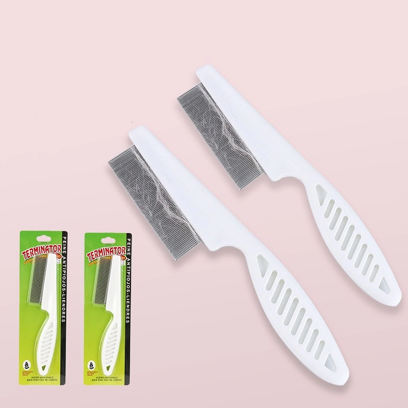 Pet Brush Small Brush for Pet Hair Brush