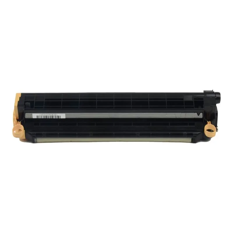 وحدة أسطوانة نسخ المصنع في الصين DC6550 لـ Xerox DC5540/C6550/C7550/C5000/IIC7600/C6500/C5500DC240/C250/C