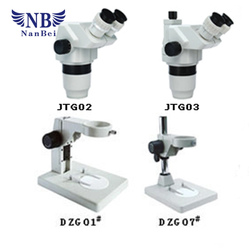 HDMI Electron Diamond Setting Microscope